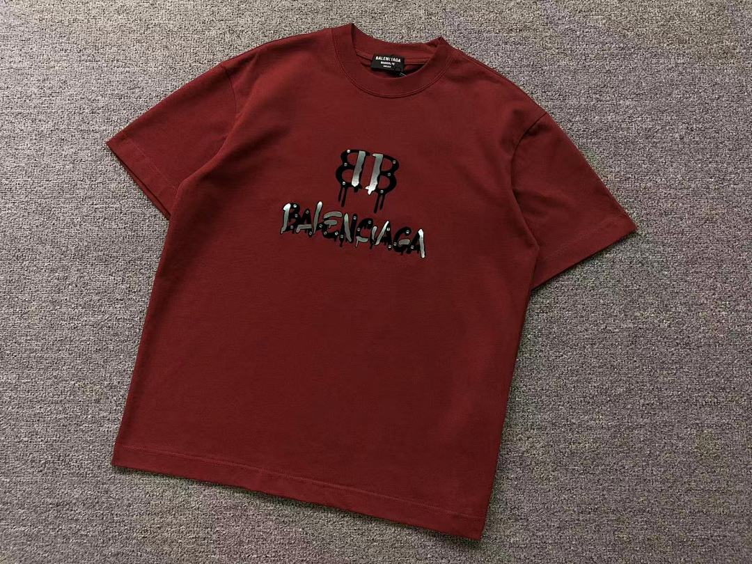 T-Shirts BLG