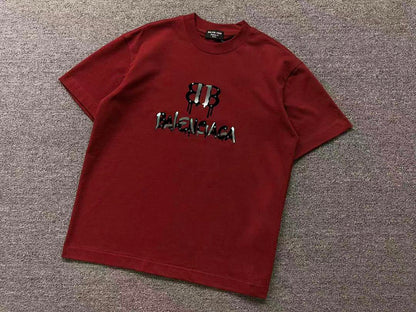 T-Shirts BLG
