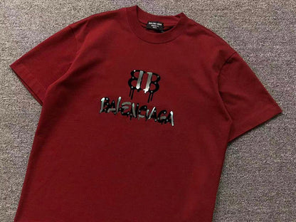 T-Shirts BLG
