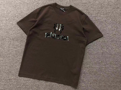 T-Shirts BLG