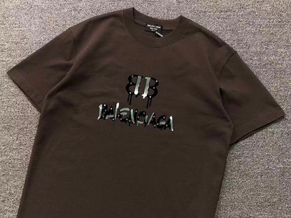 T-Shirts BLG