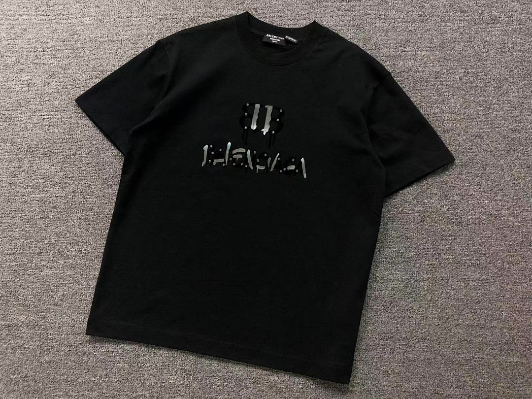 T-Shirts BLG