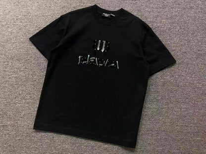 T-Shirts BLG