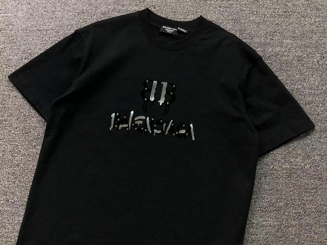 T-Shirts BLG