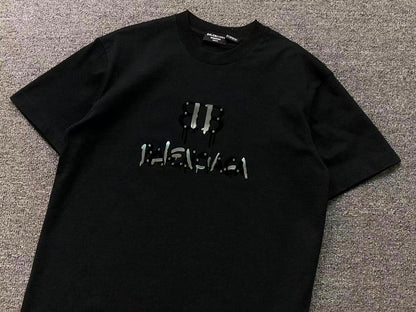 T-Shirts BLG