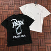 Pat T-shirt