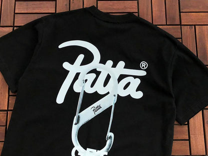 Pat T-shirt