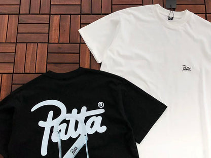 Pat T-shirt