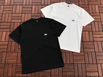 Pat T-shirt