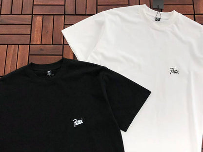 Pat T-shirt