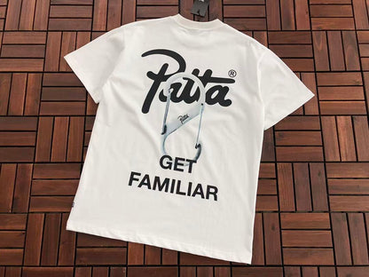 Pat T-shirt