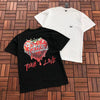 Pat T-shirt