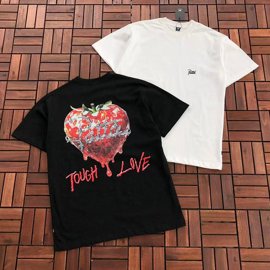 Pat T-shirt