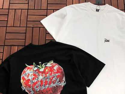 Pat T-shirt