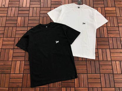 Pat T-shirt