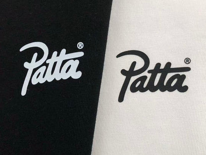 Pat T-shirt