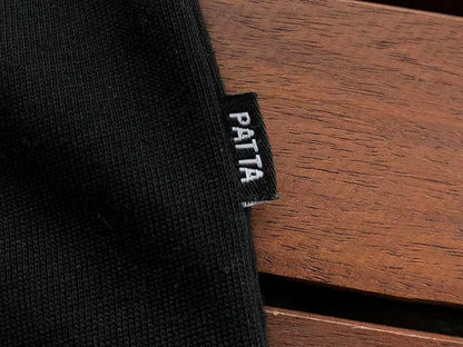 Pat T-shirt