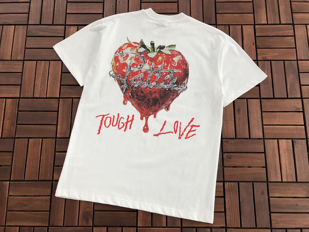 Pat T-shirt