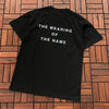 Pat T-shirt