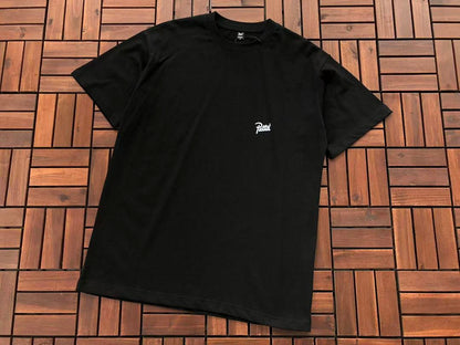 Pat T-shirt