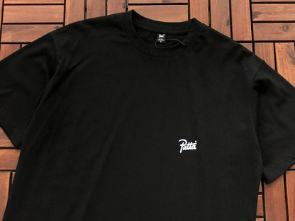Pat T-shirt