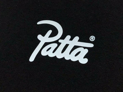 Pat T-shirt