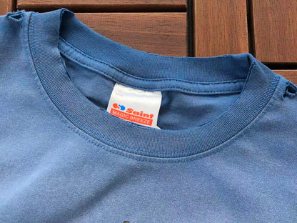 T-Shirts Saint M
