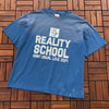 T-Shirts Saint M