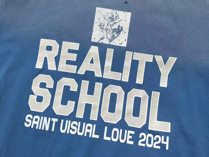 T-Shirts Saint M