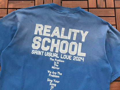 T-Shirts Saint M