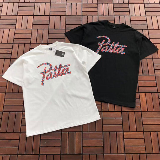 Pat T-shirt