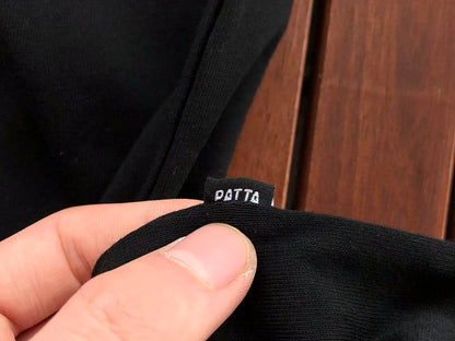 Pat T-shirt