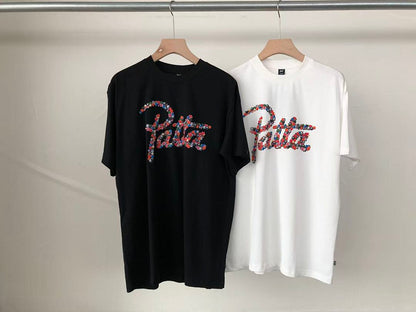 Pat T-shirt