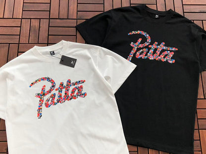 Pat T-shirt