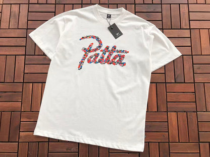 Pat T-shirt