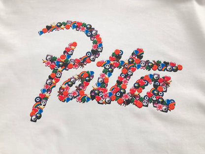 Pat T-shirt