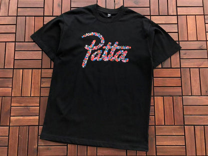 Pat T-shirt