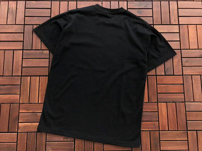 Pat T-shirt