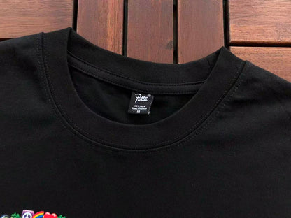 Pat T-shirt