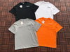 T-Shirts Loewe