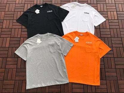 T-Shirts Loewe