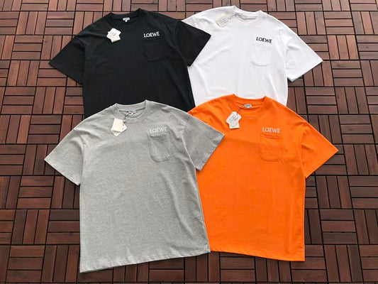 T-Shirts Loewe