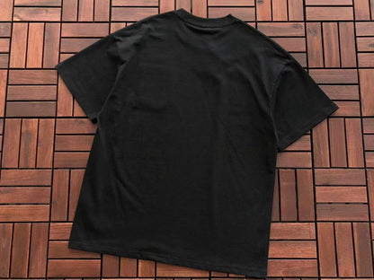 T-Shirts Loewe