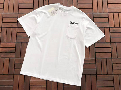 T-Shirts Loewe