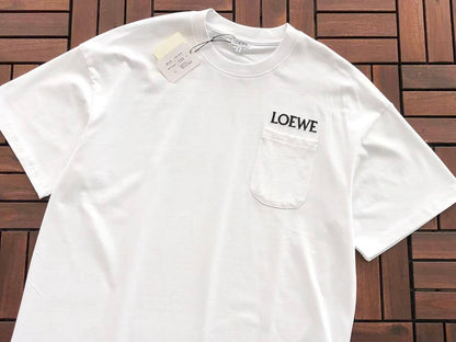 T-Shirts Loewe