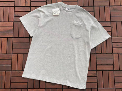T-Shirts Loewe