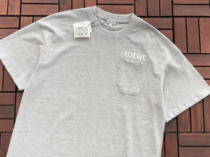 T-Shirts Loewe