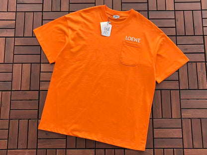 T-Shirts Loewe
