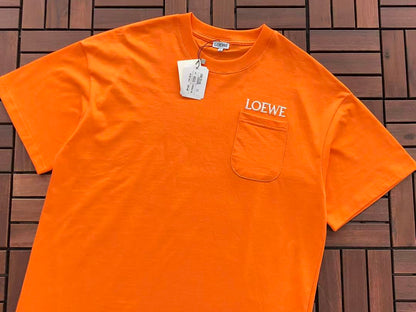 T-Shirts Loewe