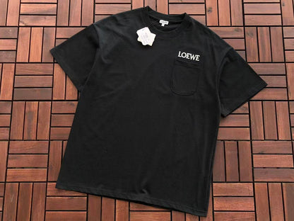 T-Shirts Loewe